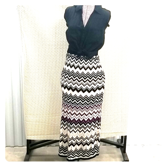 White House Black Market Dresses & Skirts - White House Black Market knit skirt